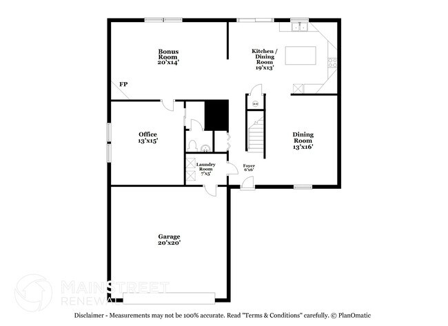 Building Photo - 32 Hawthorne Dr