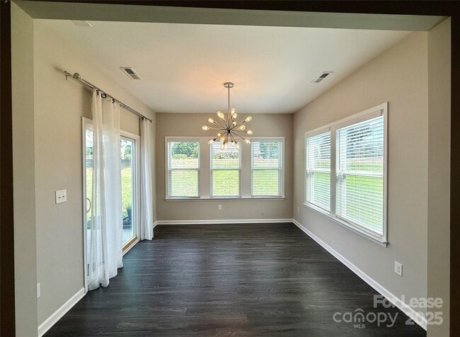 Building Photo - 4745 Abendego Rd
