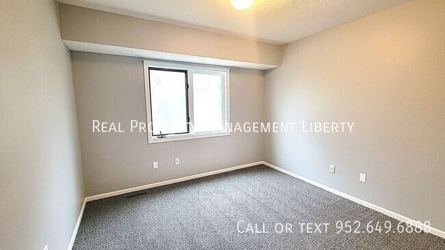 Building Photo - 4282 Joppa Ct