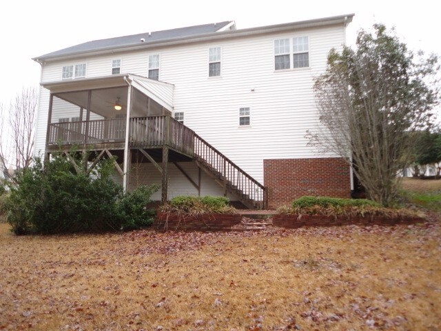 Building Photo - 244 Sarazen Dr