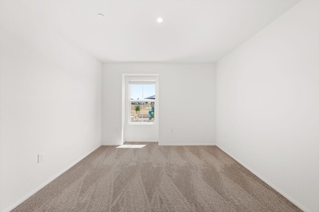 Building Photo - NEW CONSTRUCTION - NEW COMMUNITY!