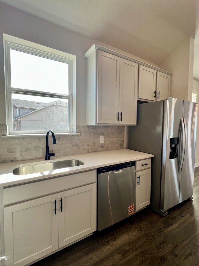 Building Photo - 6415 Penny Path