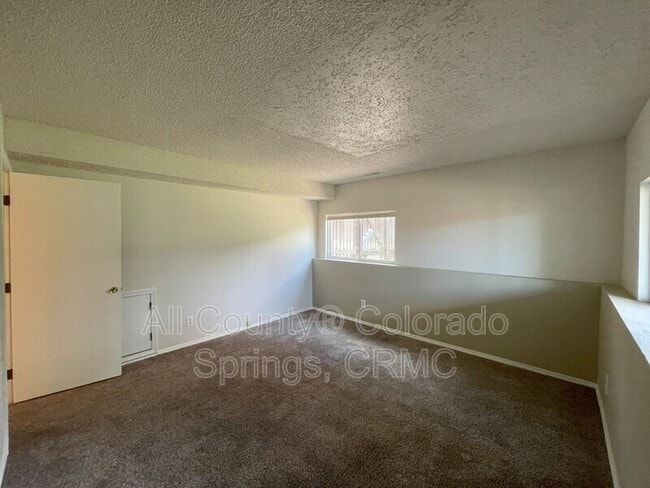 Building Photo - 3410 Marble Terrace