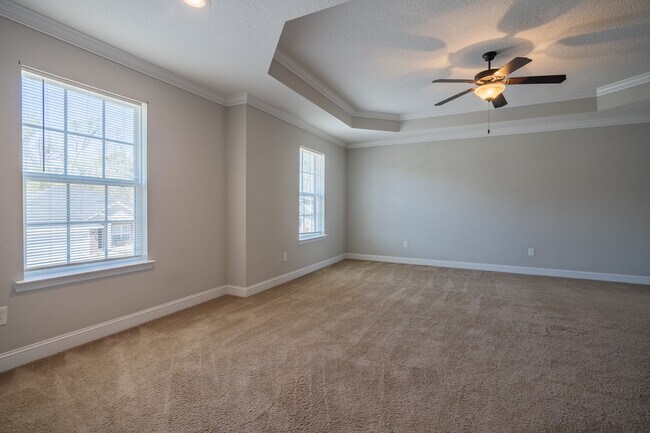 Building Photo - 141 Powers Dr