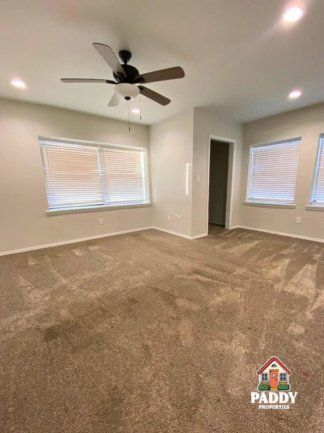 Building Photo - 202 E Arkansas St