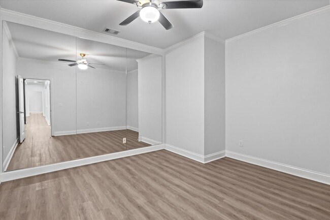 Building Photo - 4447 Thurgood Estates Dr