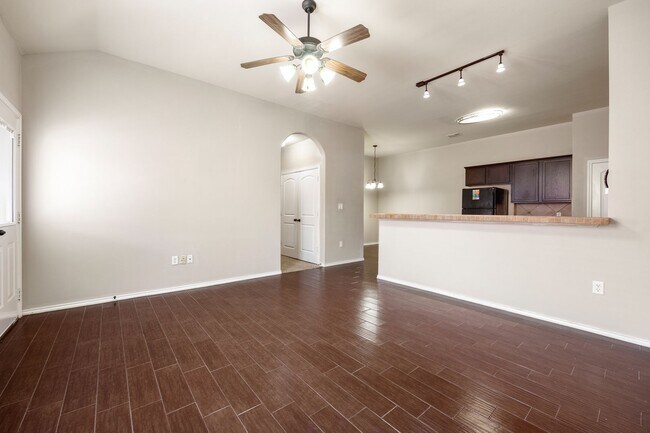Building Photo - 953 Brown Rock Dr