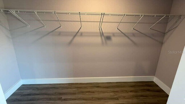 Building Photo - 6805 Heavitree Dr