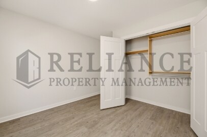Building Photo - 2422 S Wheatland St