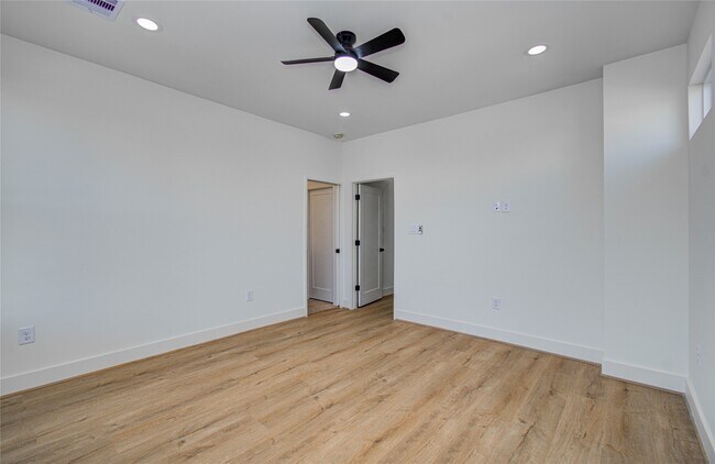 Building Photo - 1508 McKee St