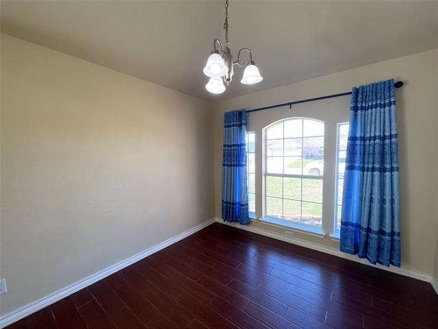 Building Photo - 1253 Rosedale Springs Ln