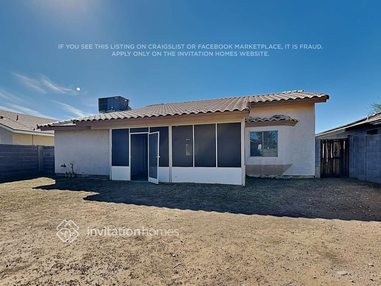 Building Photo - 10219 N 89th Ave