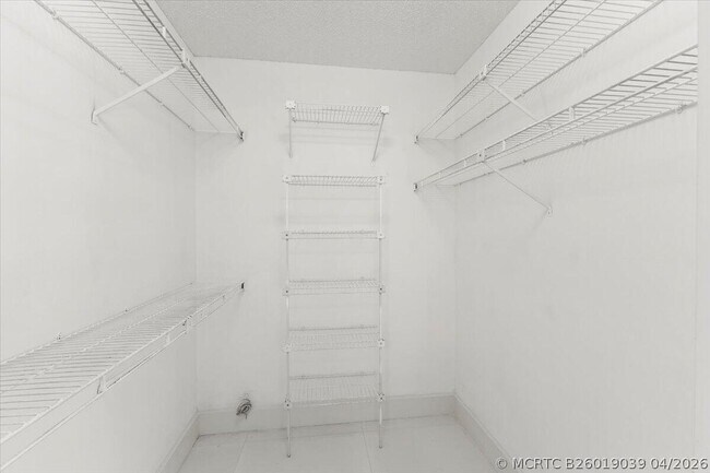 Building Photo - 20221 NW 8th St