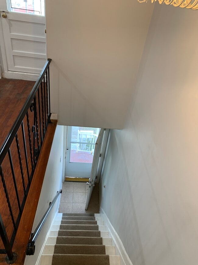 Building Photo - 25412 Craft Ave