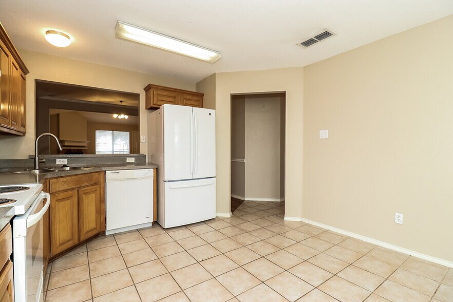Building Photo - 5927 Rock Meadow Trail