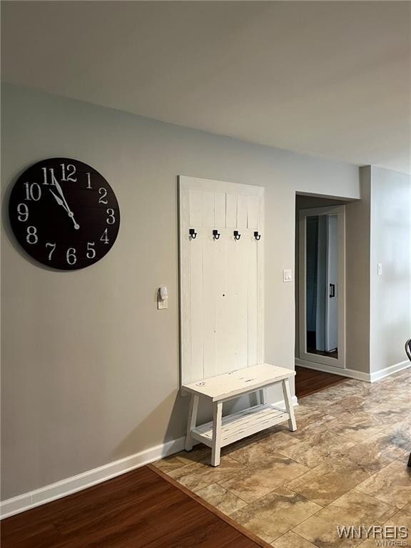 Building Photo - 235 S 3rd St