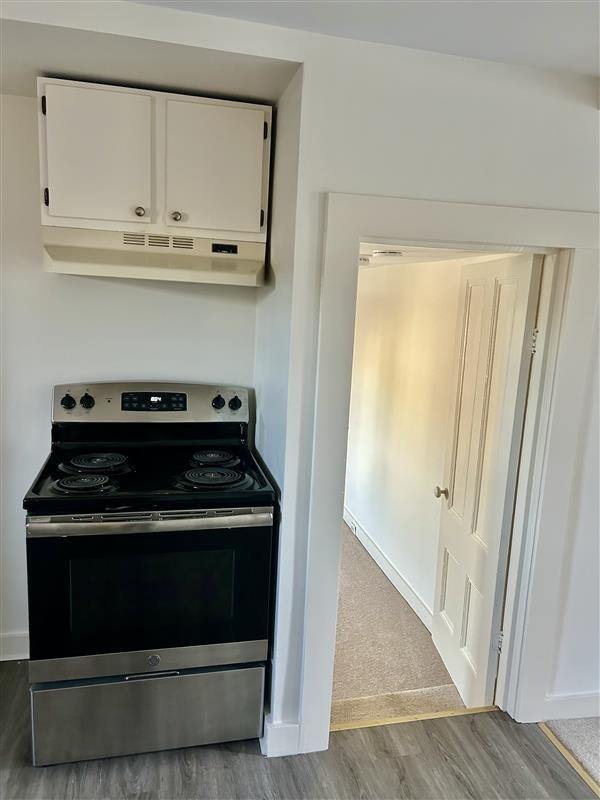 Building Photo - 33 Putnam St