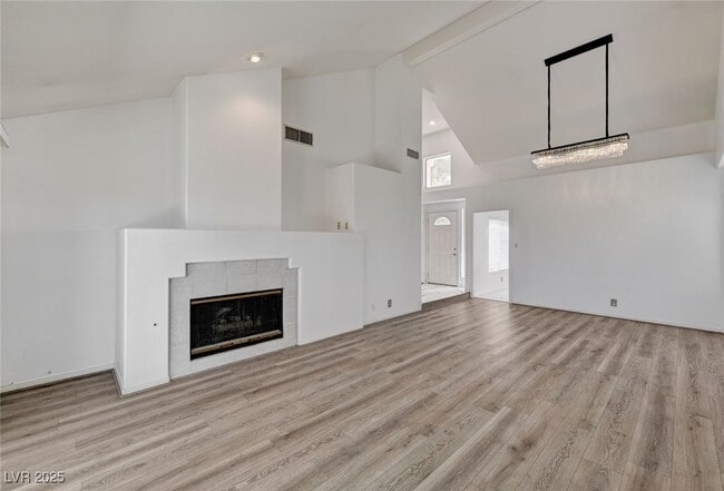 Building Photo - 6944 Emerald Springs Ln