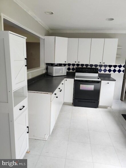 Building Photo - 172 Raystown Rd