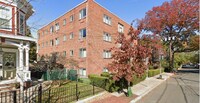 Building Photo - Cambridge Studio Available Now - No Broker...
