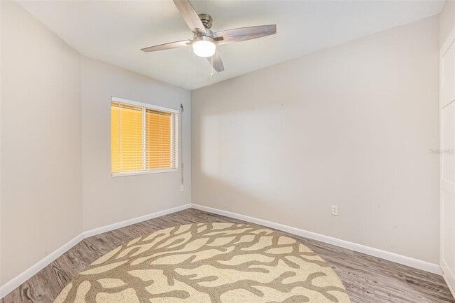 Building Photo - 1791 Jimmy Buffett Mem Hwy