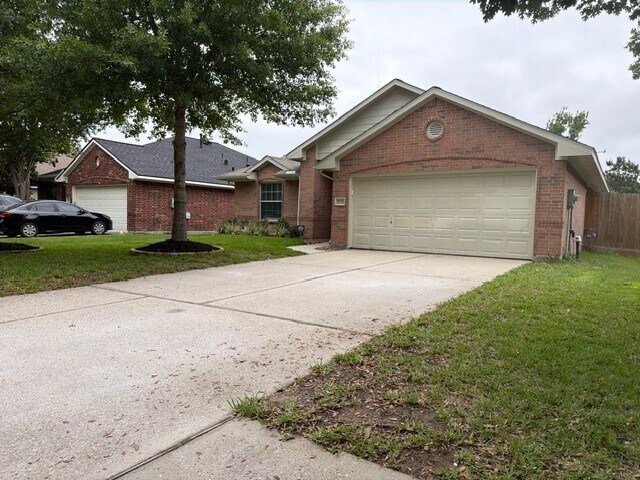 Building Photo - 32327 Cross Spring Park Ln