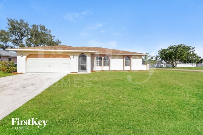 Primary Photo - 1343 SE 12th Terrace