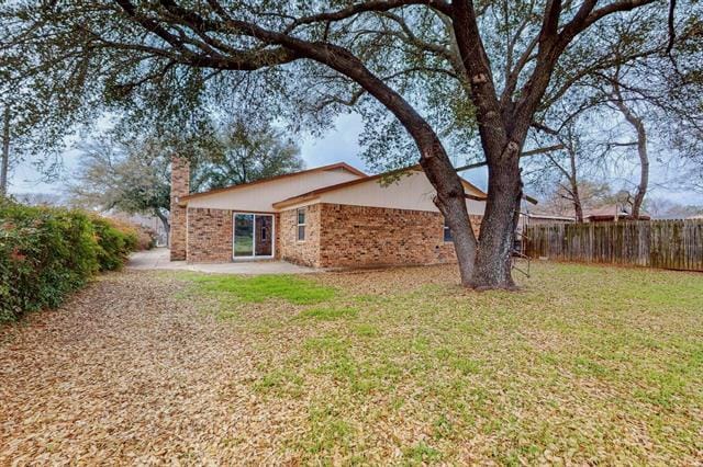 Building Photo - 2124 Robinson St