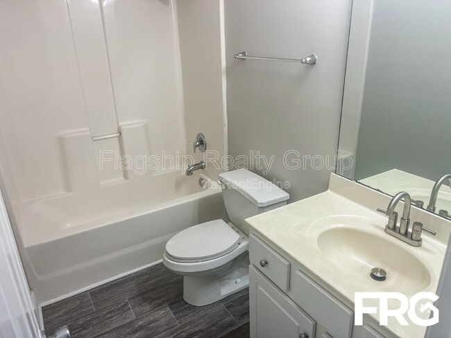 Building Photo - 4170 Dudleys Grant Dr