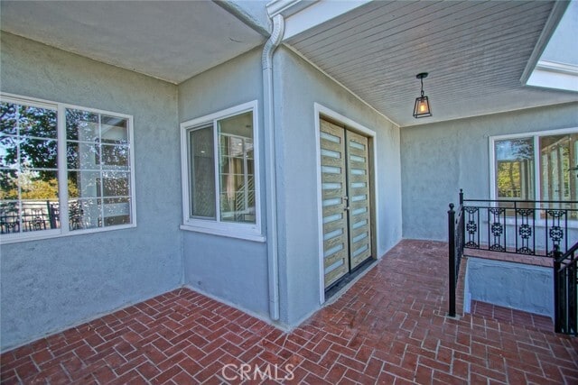 Building Photo - 3915 Fredonia Dr
