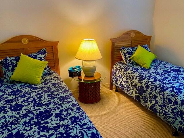 Building Photo - 519 Roma Ct