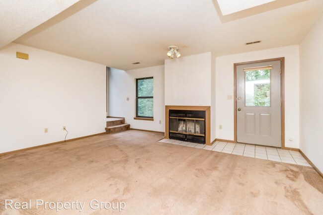 Building Photo - 1616-1618 Handley Pl