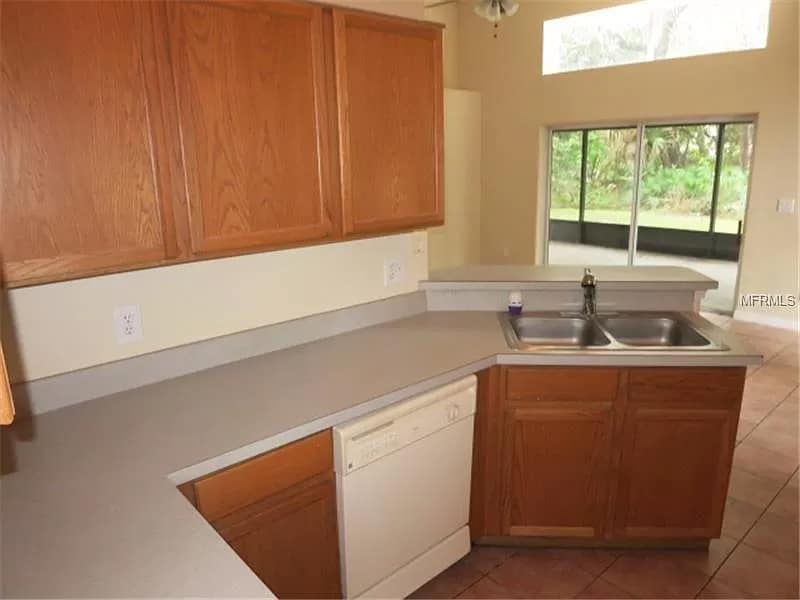 Building Photo - 4434 Brookdale Ct