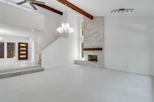 Building Photo - 10543 Pagewood Dr