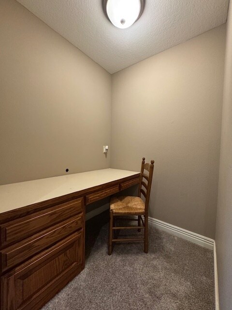 Building Photo - 3906 NE Cadbury Ave