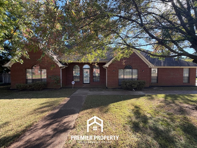 Primary Photo - 6351 Oak Walk Ln