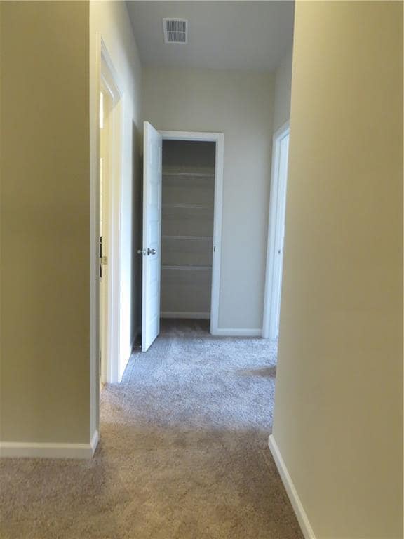 Building Photo - 5228 City Walk Dr