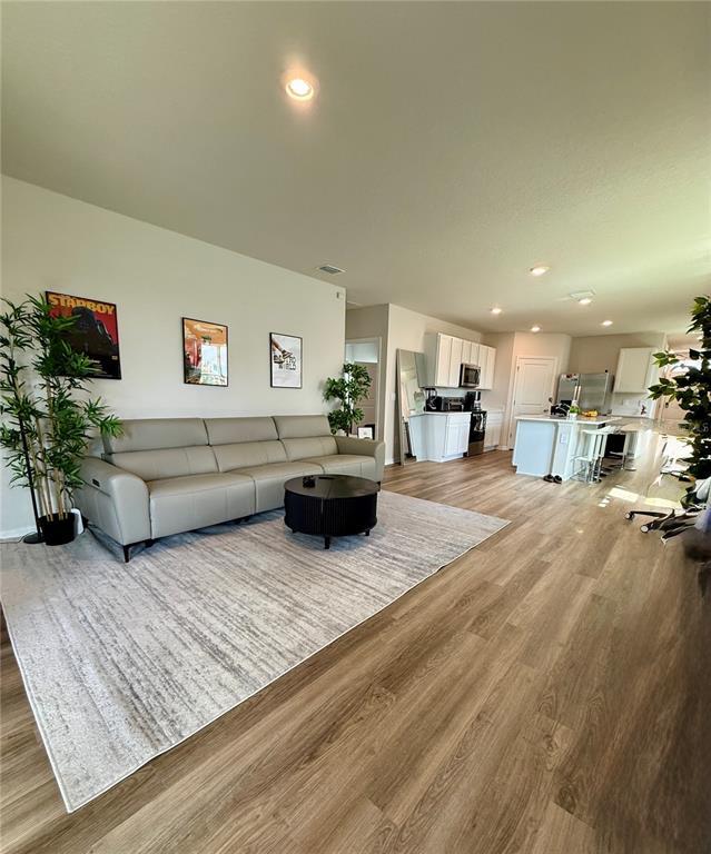 Building Photo - 3222 Bitterroot Ln