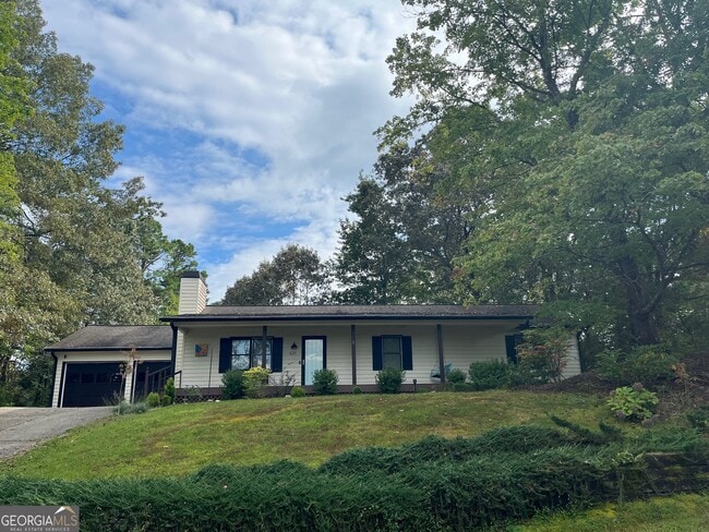 Building Photo - 425 Potomac Dr