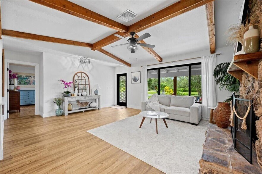 Building Photo - 17165 128th Trl N