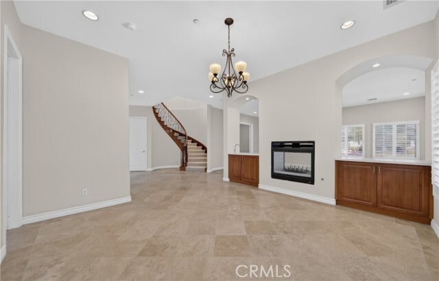 Building Photo - 788 S Manley Dr
