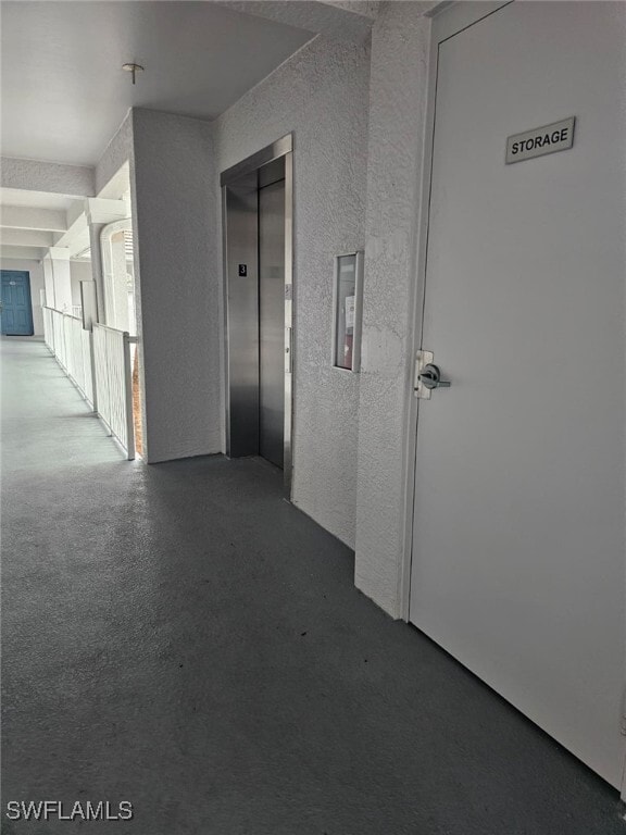 Building Photo - 7835 Regal Heron Cir