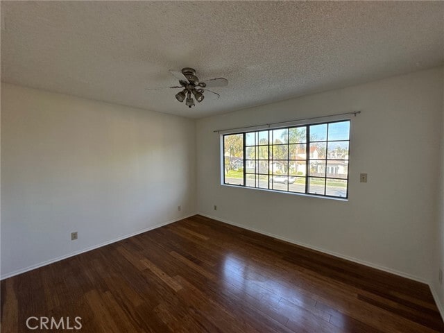 Building Photo - 950 10th St