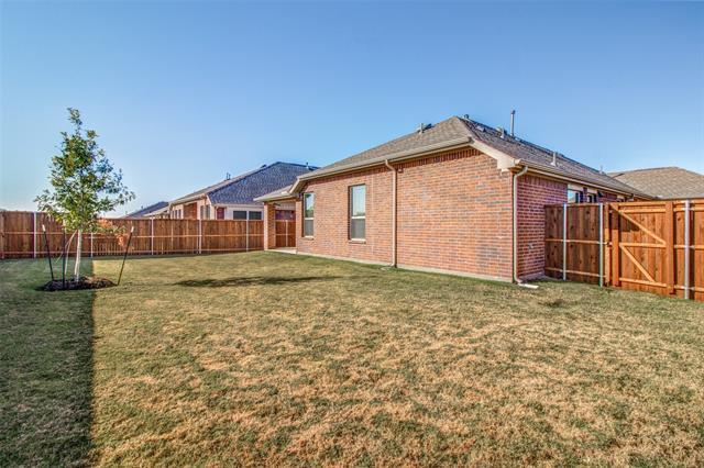Building Photo - 4310 Cibolo Crk Trl