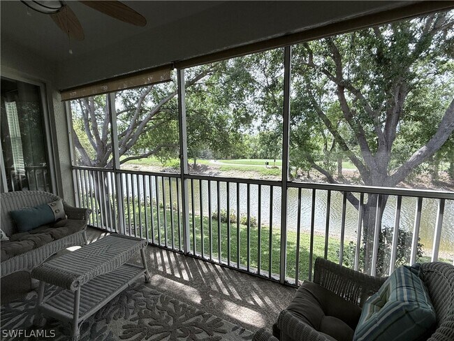 Building Photo - 3555 Laurel Greens Ln N