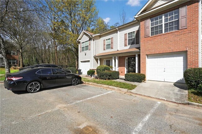 Building Photo - 2764 Vining Ridge Terrace