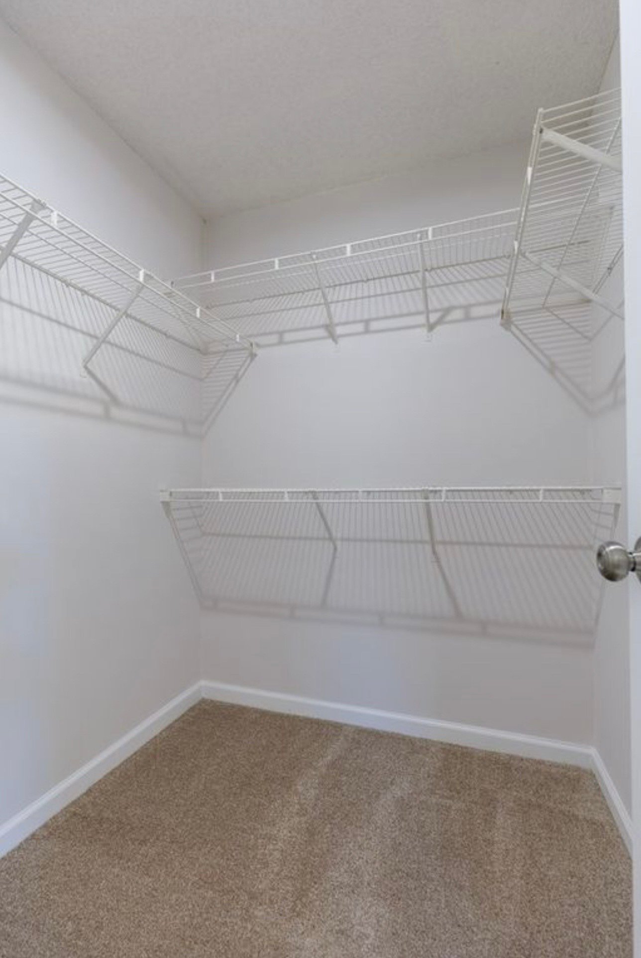 Building Photo - 4065 Chadwyck Dr