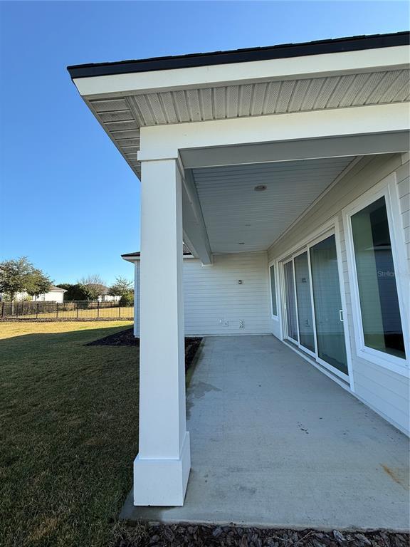 Building Photo - 11822 SW 34th Rd