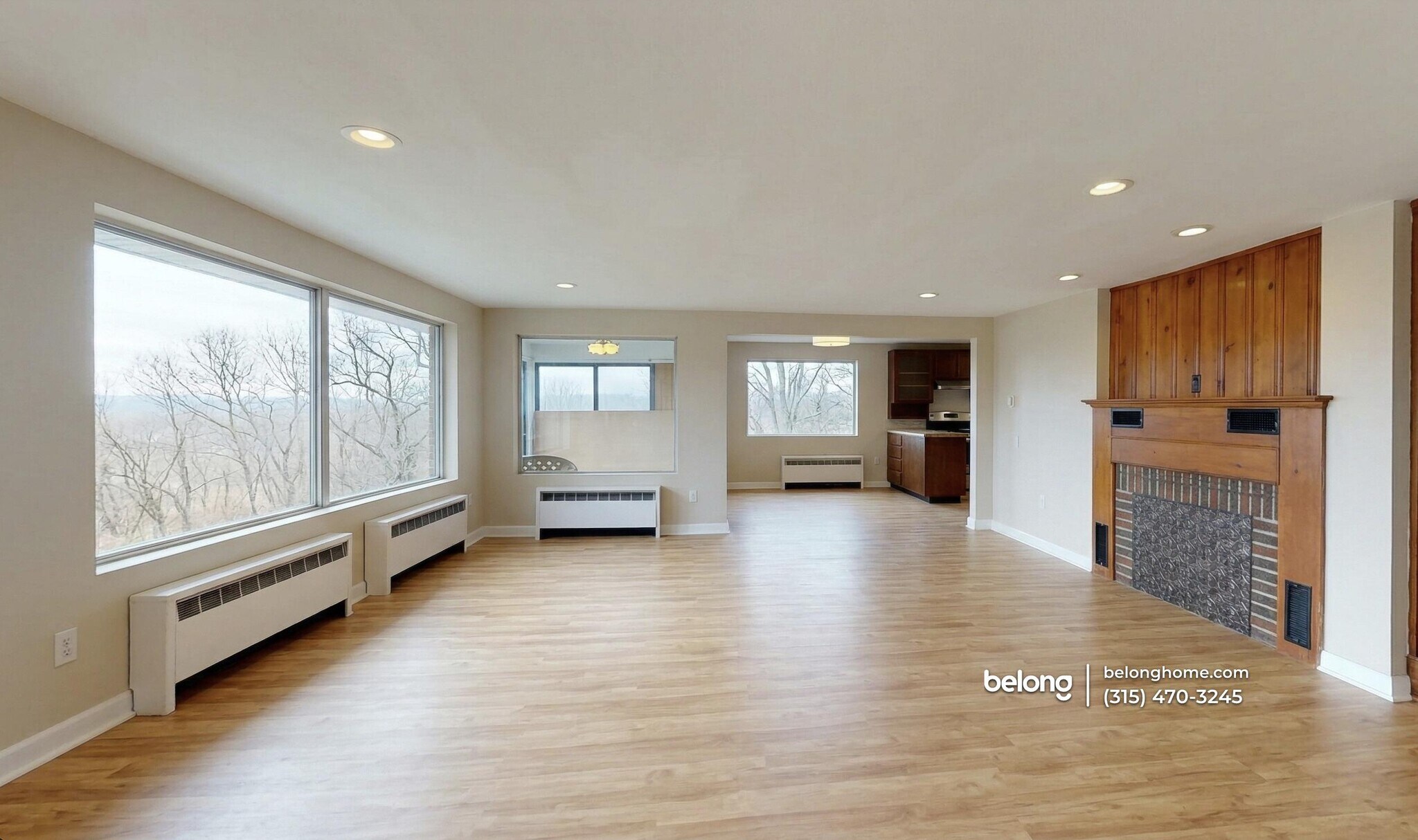 Building Photo - 33 Lansingville Rd