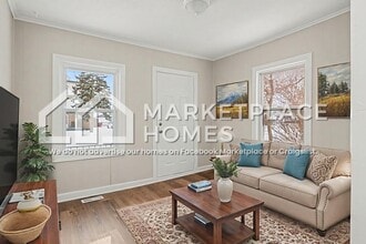 Building Photo - 19221 Melvin St